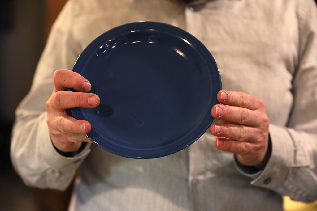 Plates
